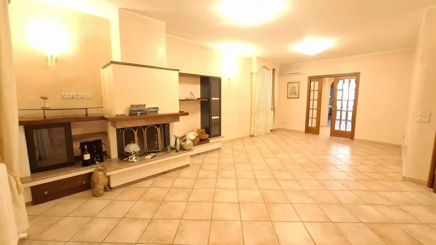 Villa in vendita a Perugia