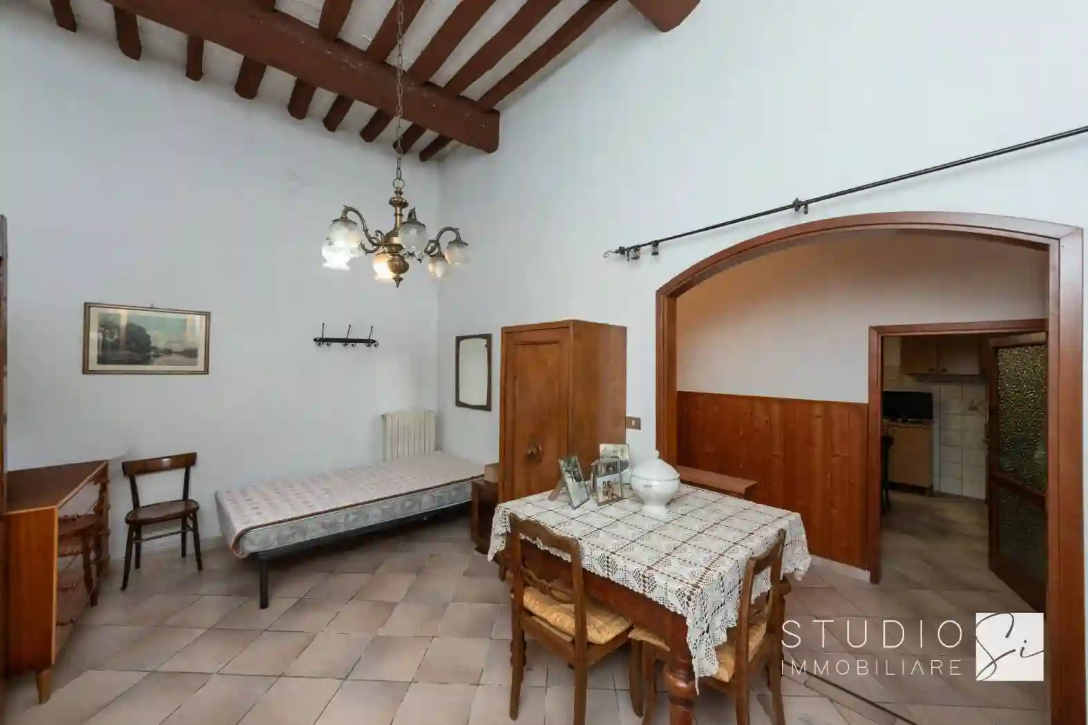 Rustico - Casale - foto 3