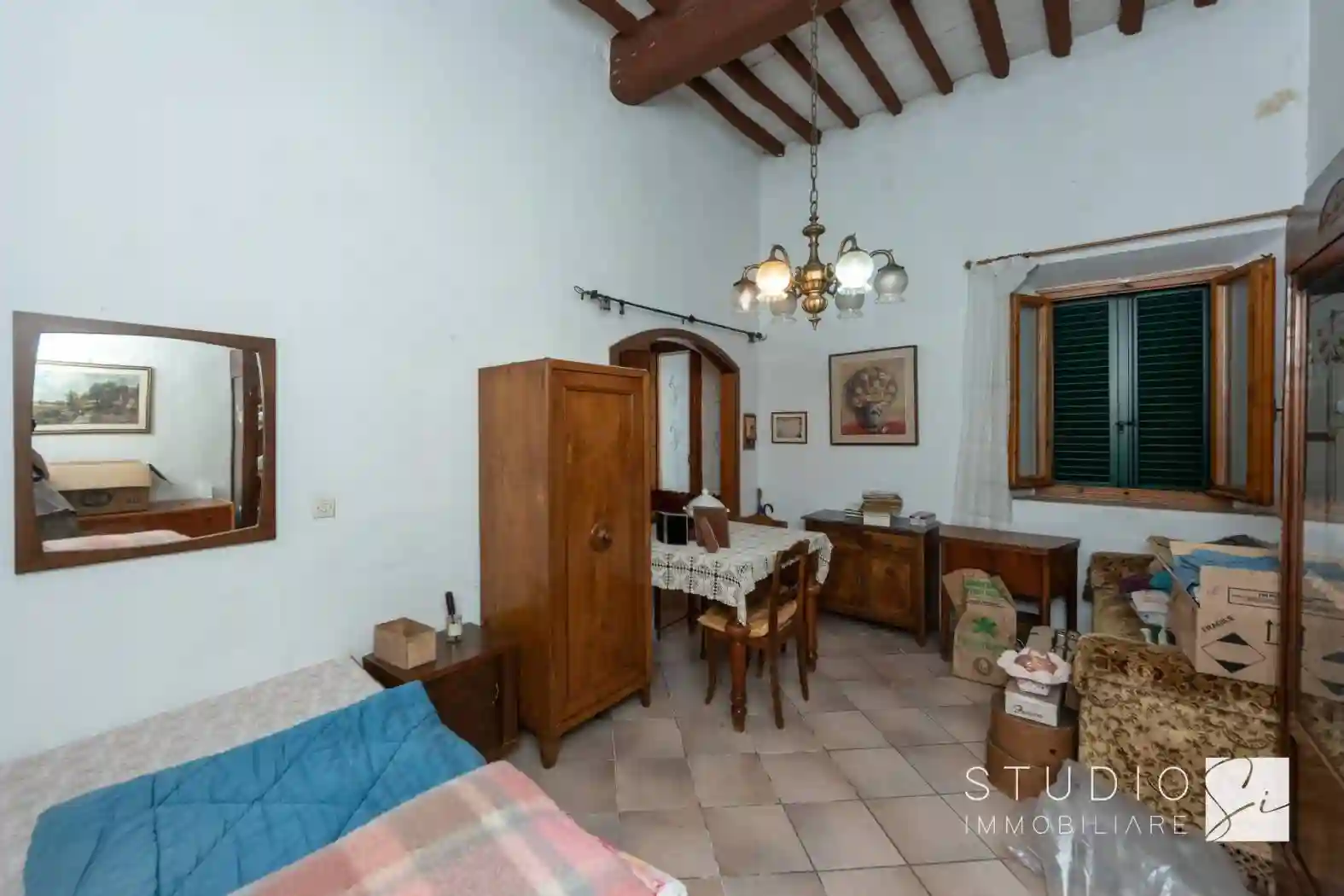 Rustico - Casale - foto 4
