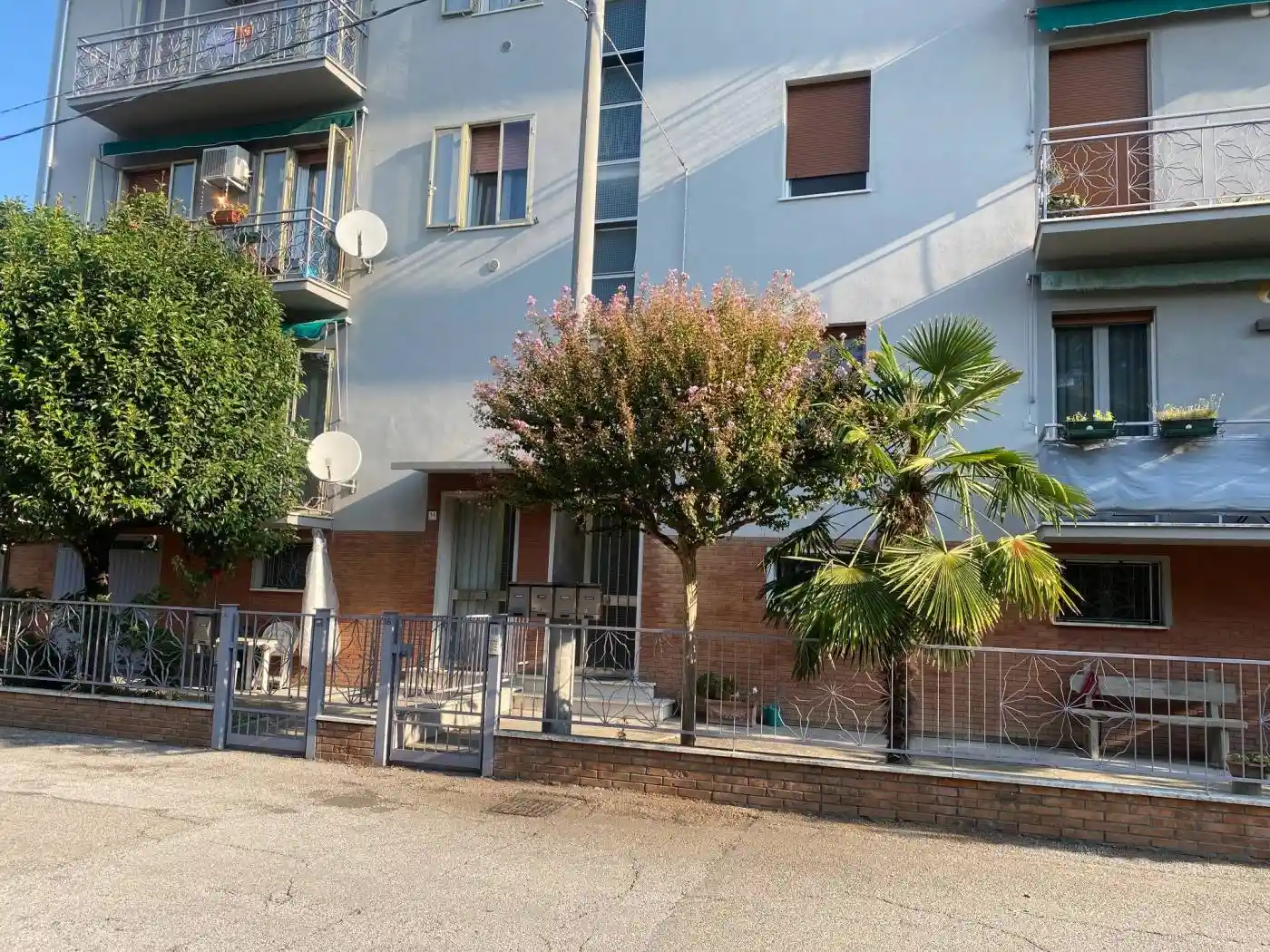 Appartamento in vendita a Imola