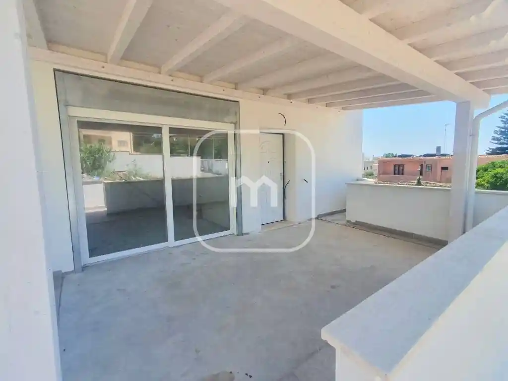 Villa in vendita a Anzio