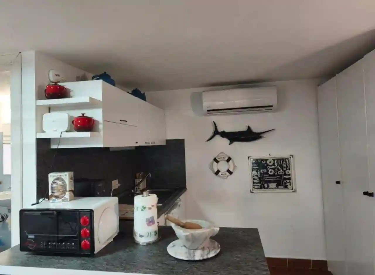 Loft - foto 4