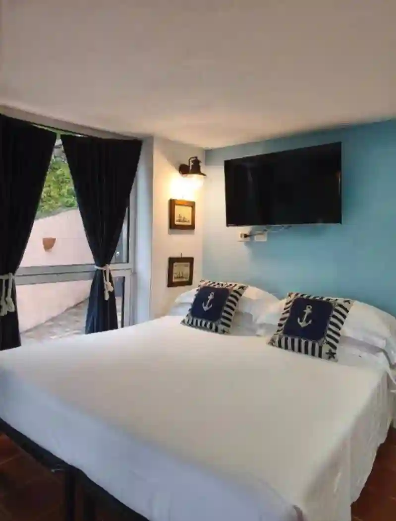 Loft - foto 5