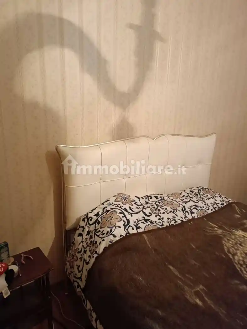 Appartamento in vendita a Tolmezzo