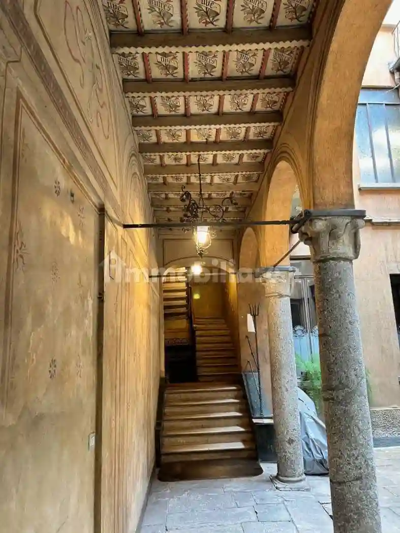 Loft - foto 4