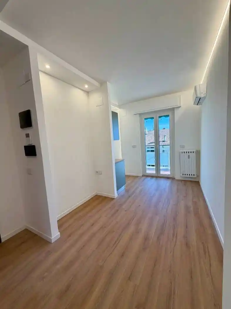 Appartamento in vendita a Perugia