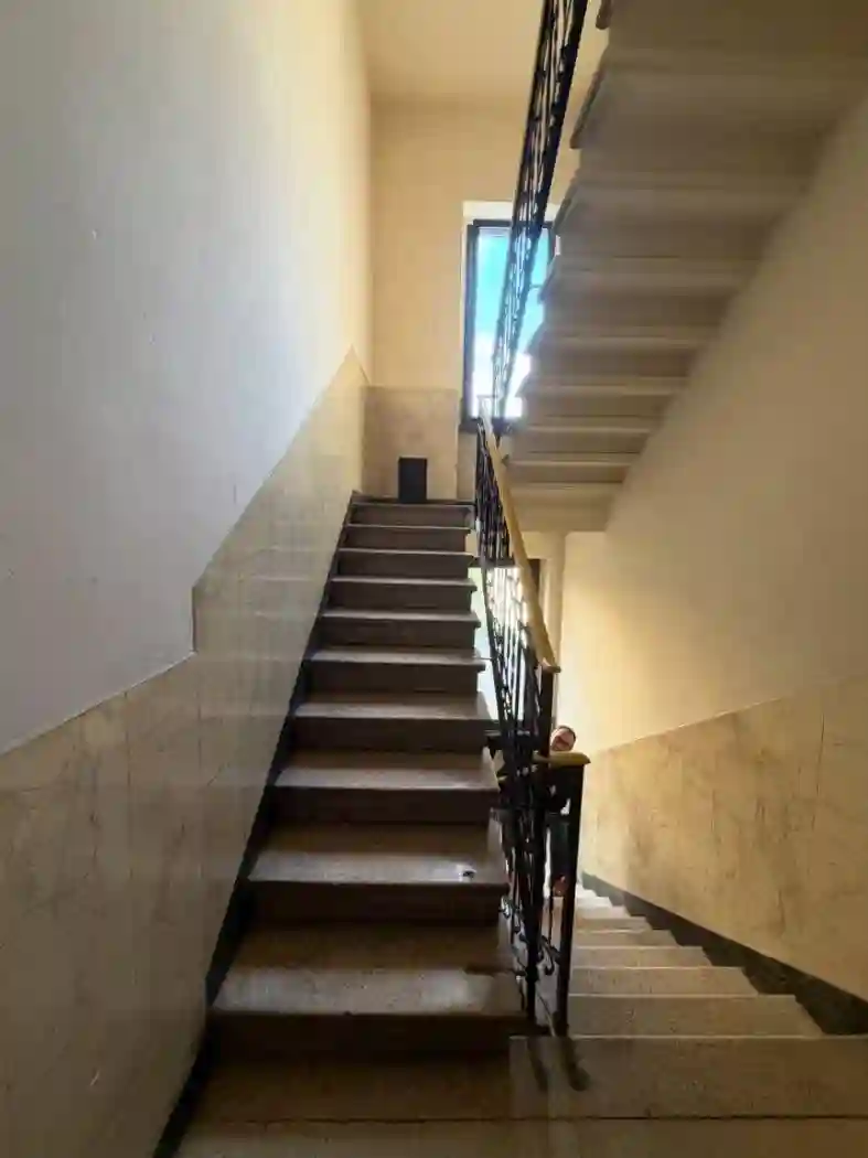 Palazzo - Edificio - foto 3