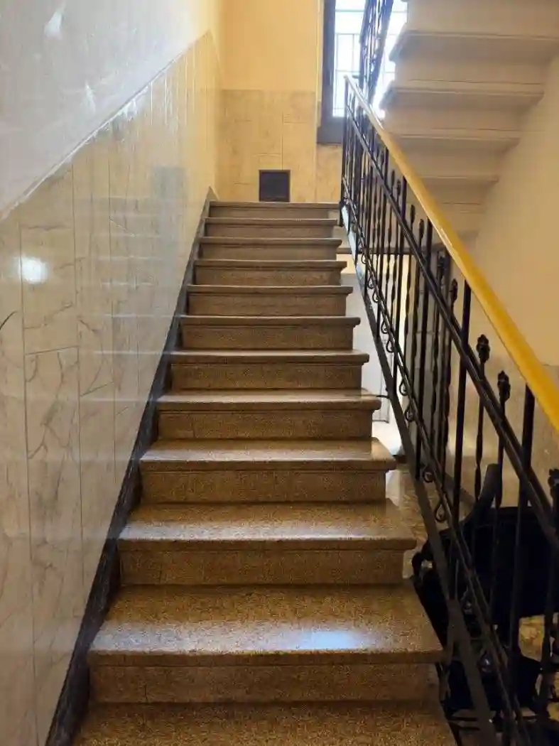 Palazzo - Edificio - foto 4
