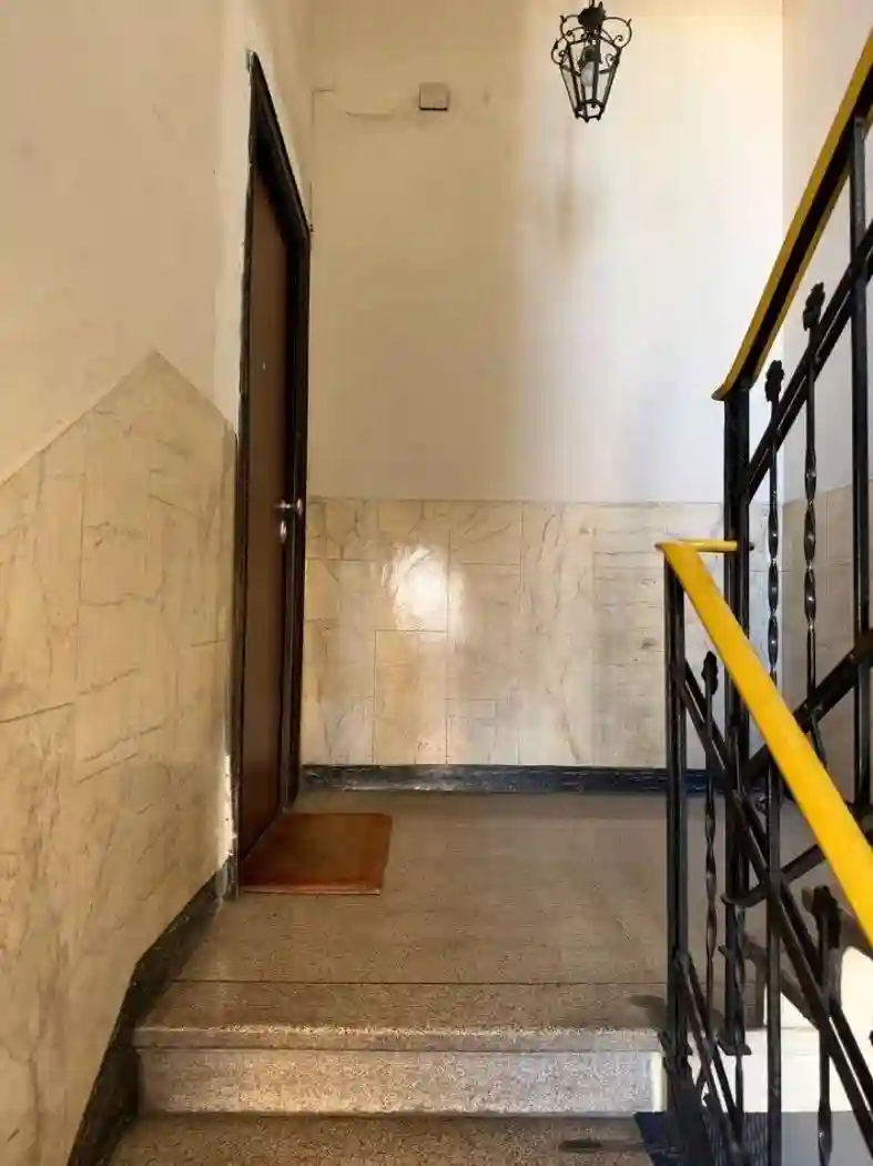 Palazzo - Edificio - foto 5