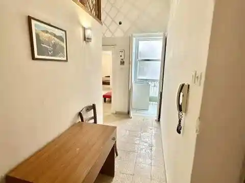 Appartamento in vendita a Taranto