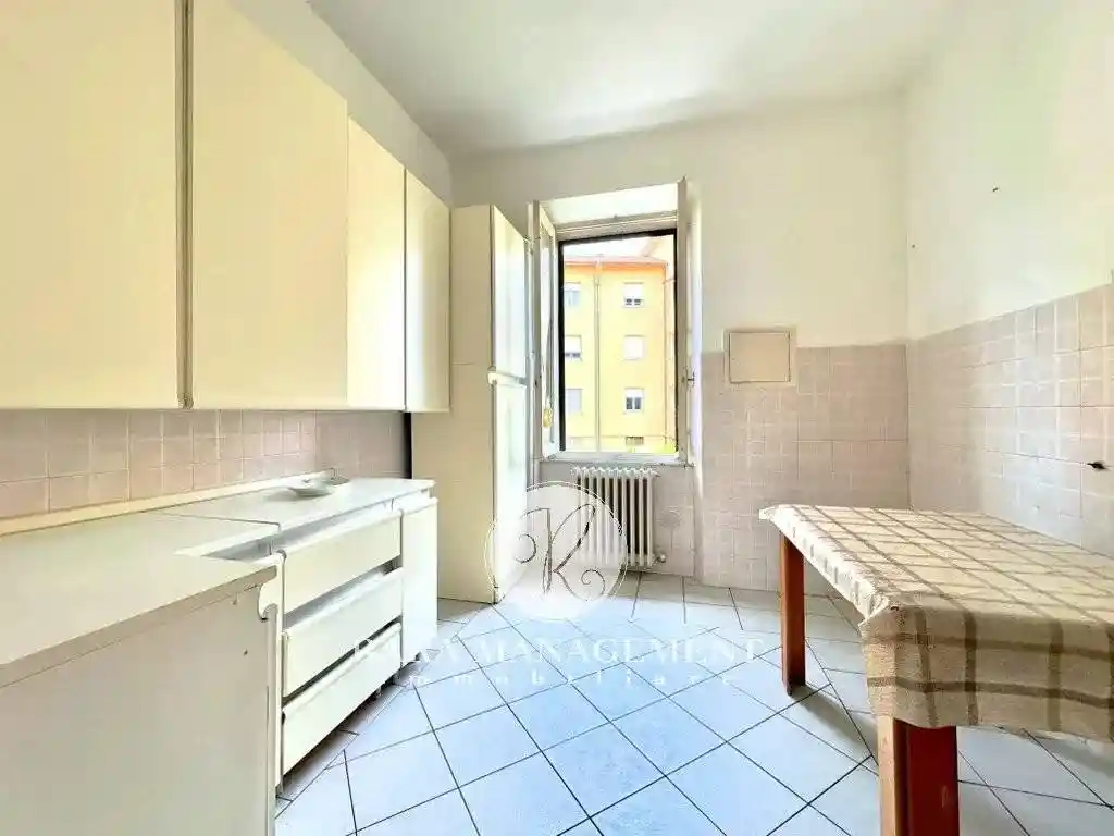 Appartamento in vendita a Ancona
