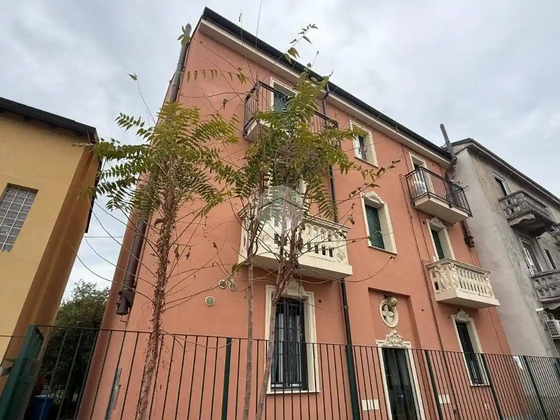 Appartamento in vendita a Rozzano