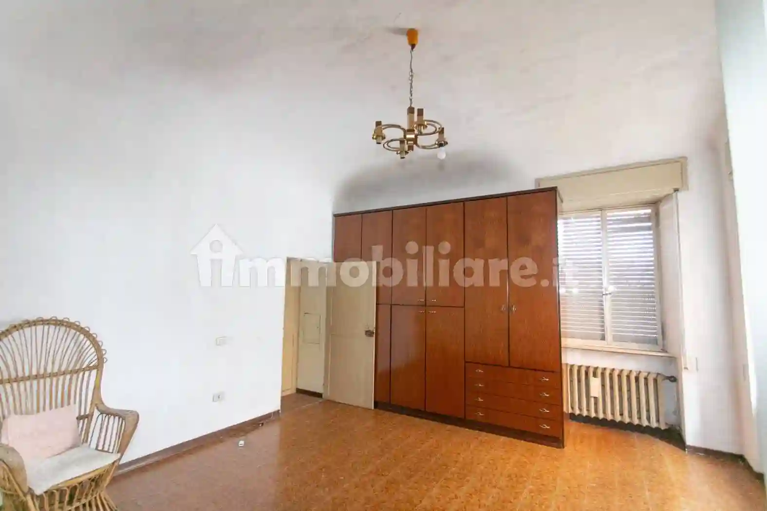 Palazzo - Edificio - foto 4