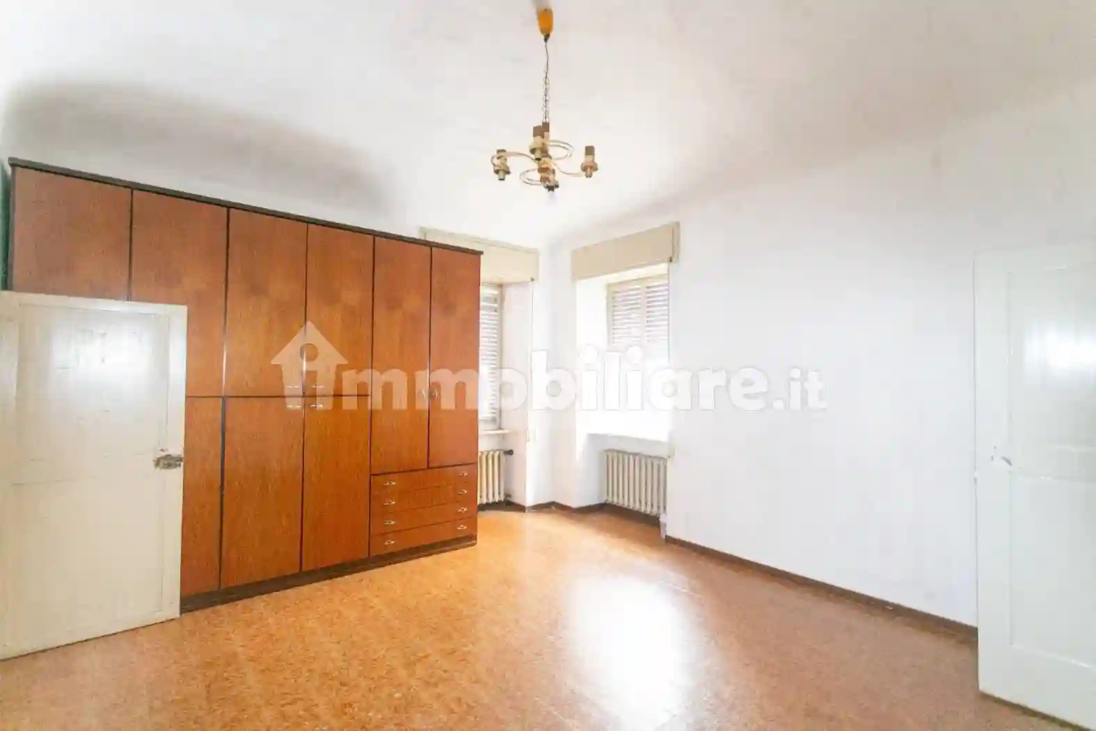 Palazzo - Edificio - foto 5