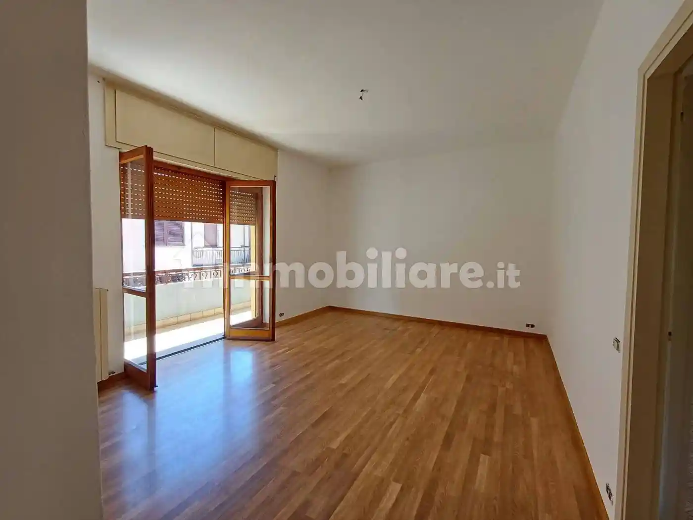 Appartamento in vendita a Premosello-Chiovenda