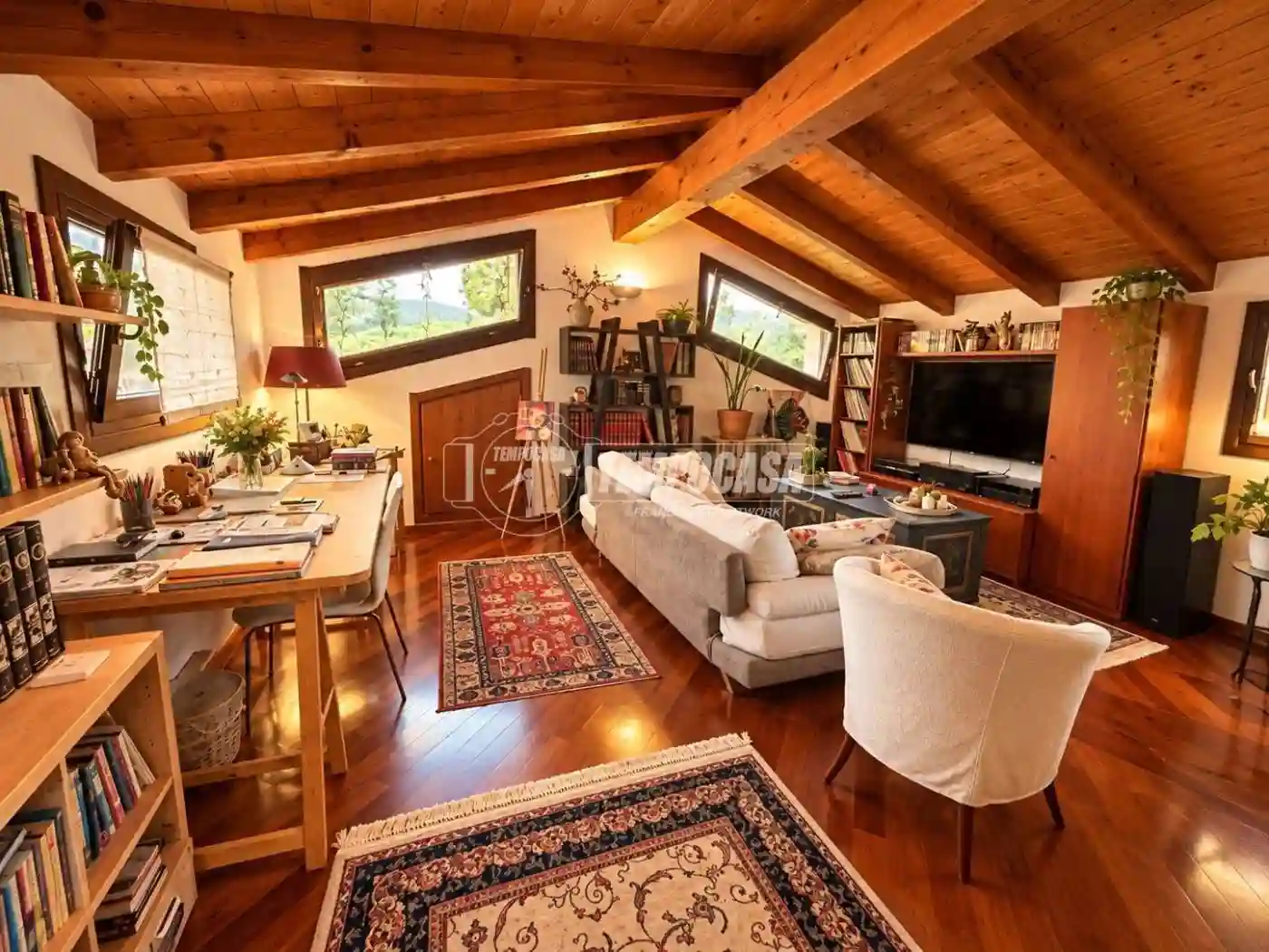 Casa indipendente - foto 4
