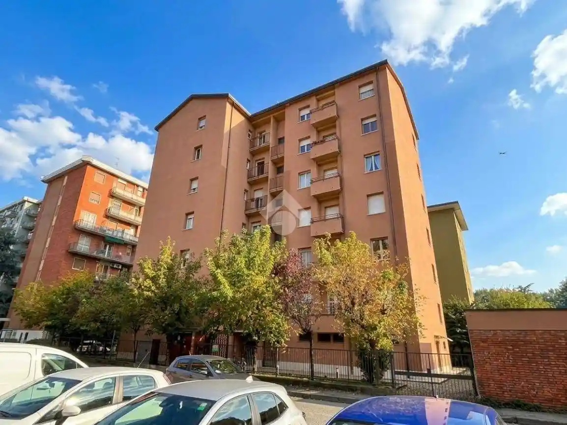 Appartamento in vendita a Rho