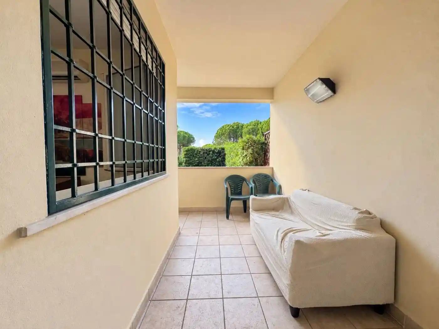 Appartamento in vendita a Grosseto