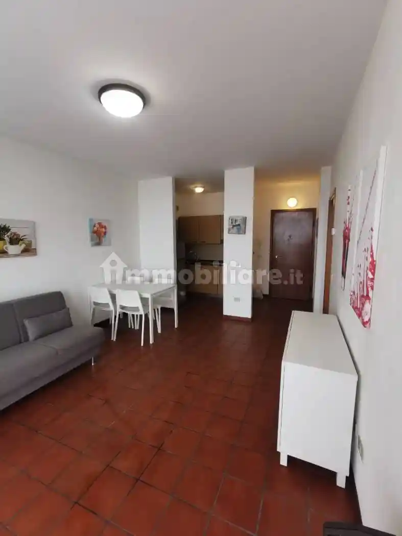 Appartamento in vendita a Verona