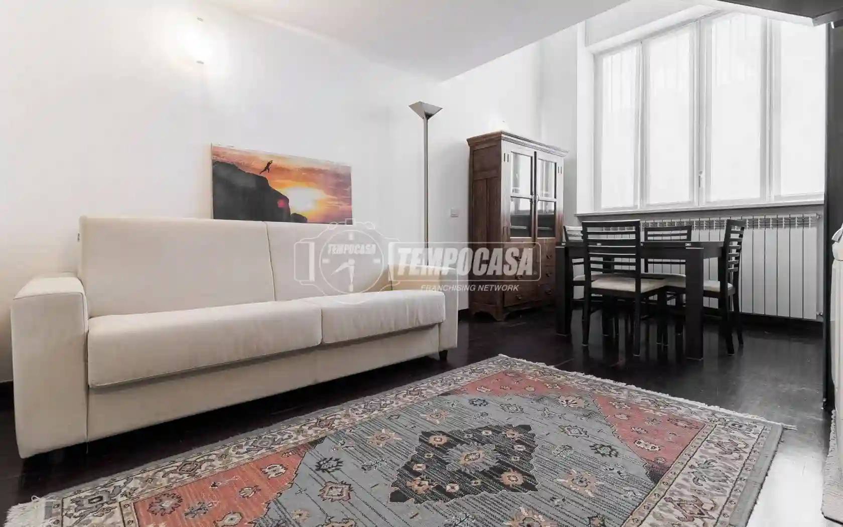 Loft - foto 2