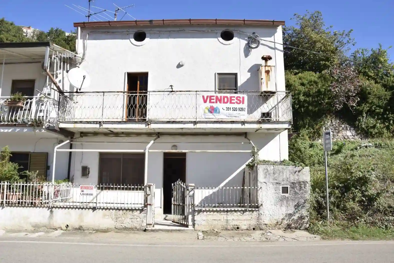 Casa indipendente - foto 2