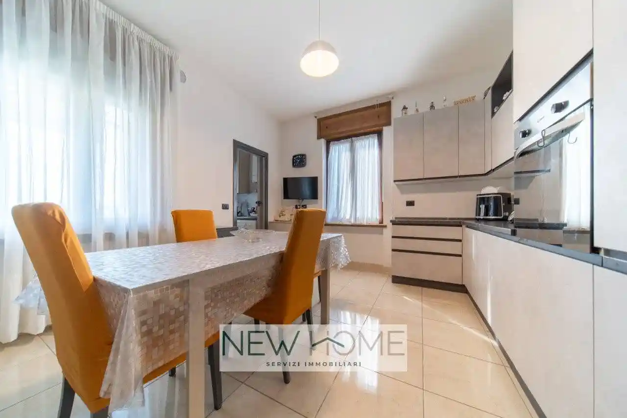 Villa in vendita a Verona