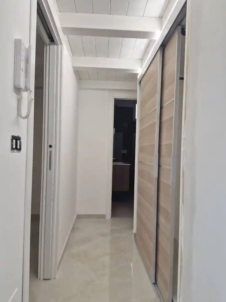 Appartamento in vendita a Bitonto