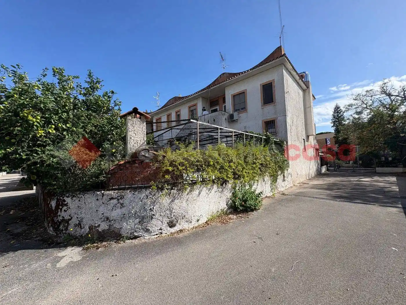 Appartamento in vendita a Terracina
