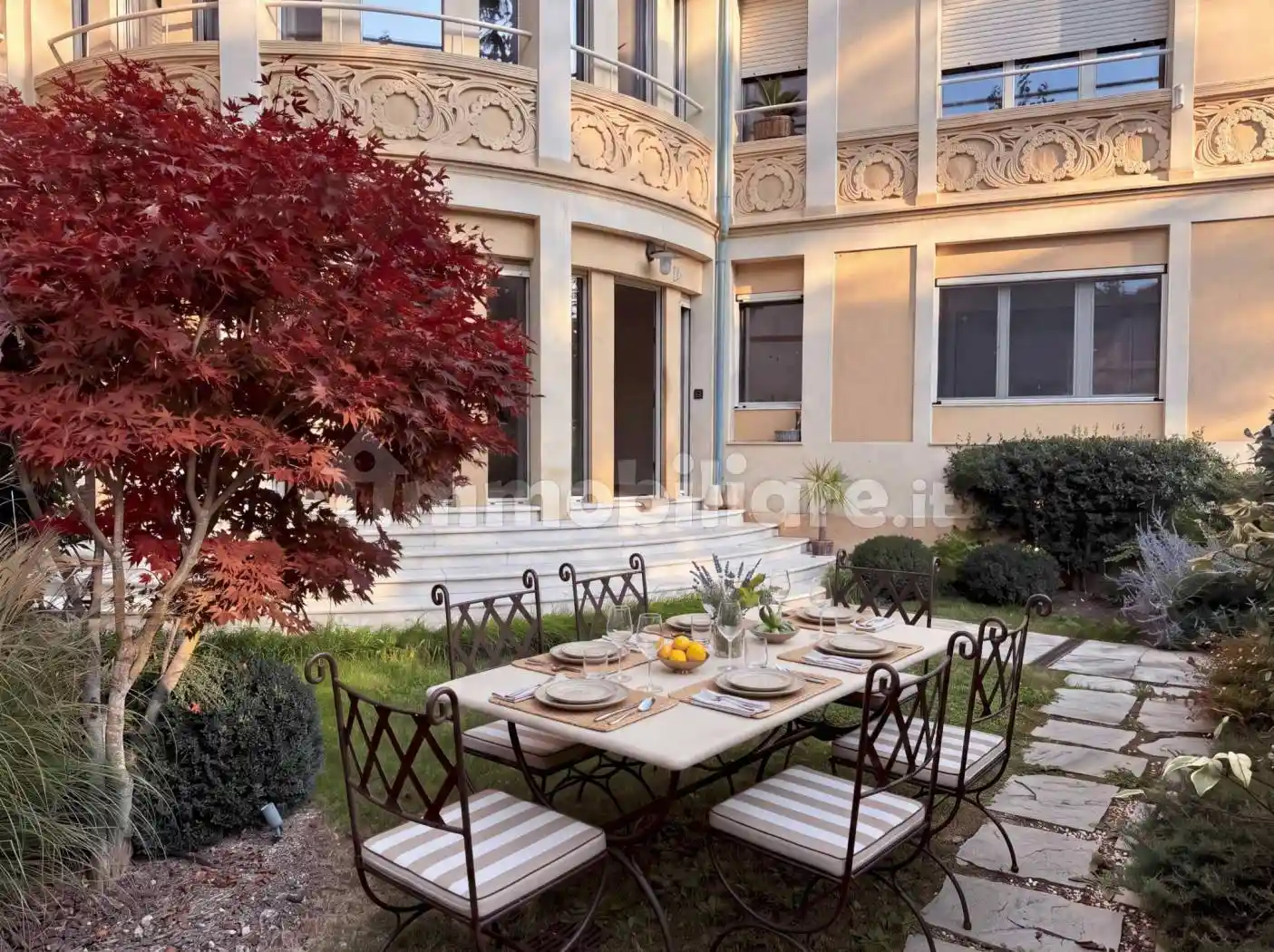 Appartamento in vendita a Bologna