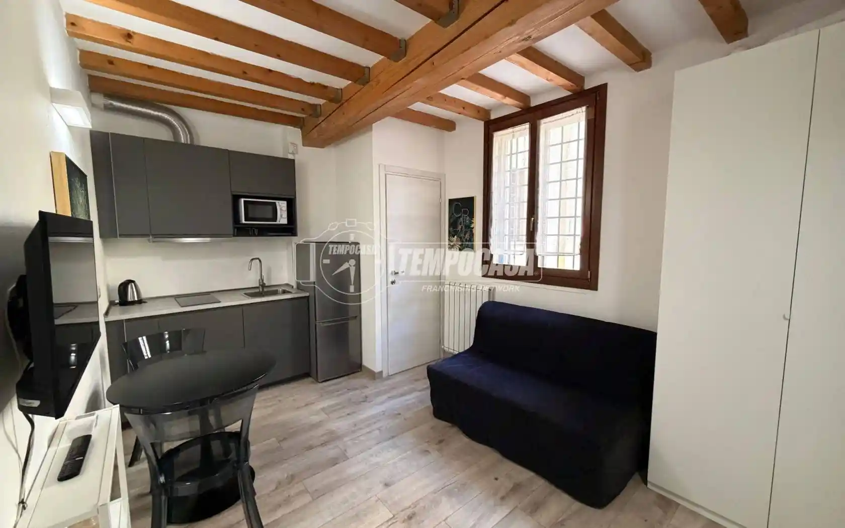 Appartamento in vendita a Bologna