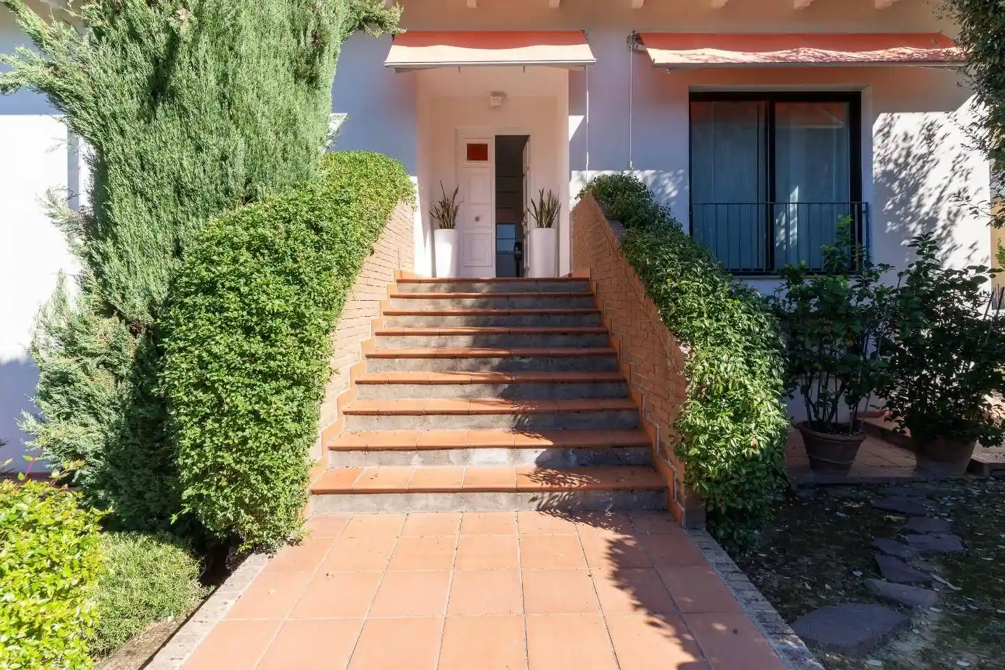 Villa in vendita a Empoli