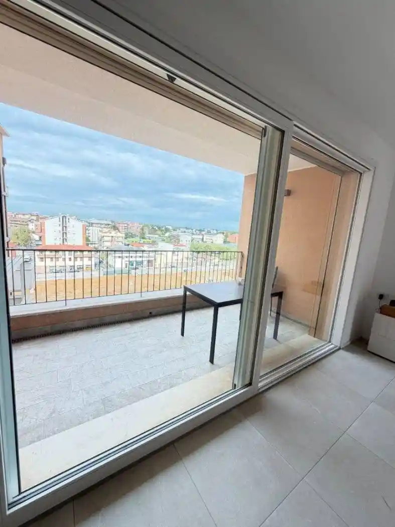 Appartamento in vendita a Trezzano sul Naviglio