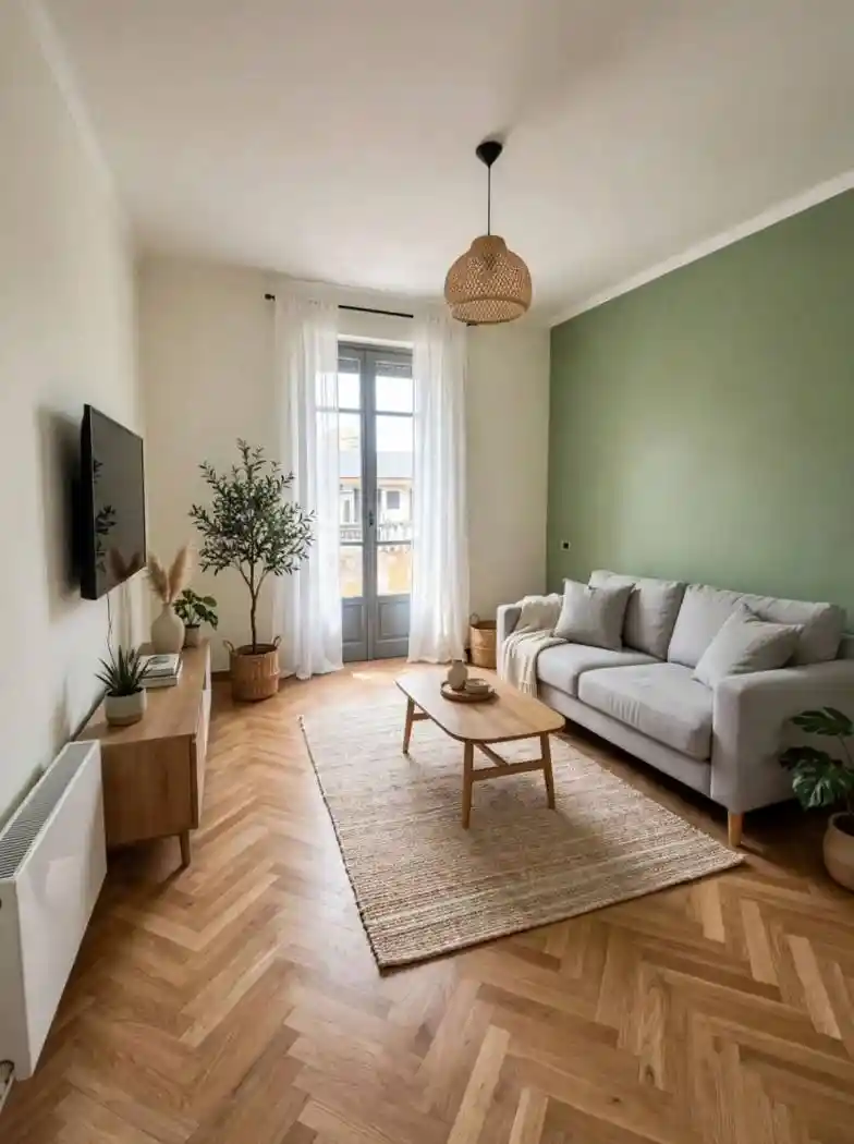Villa in vendita a Collegno