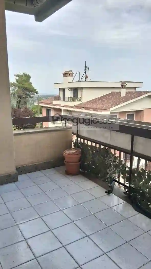 Attico - Mansarda - foto 3