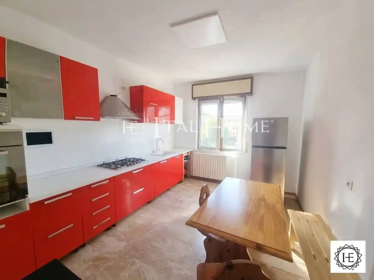 Villa in vendita a Brembate