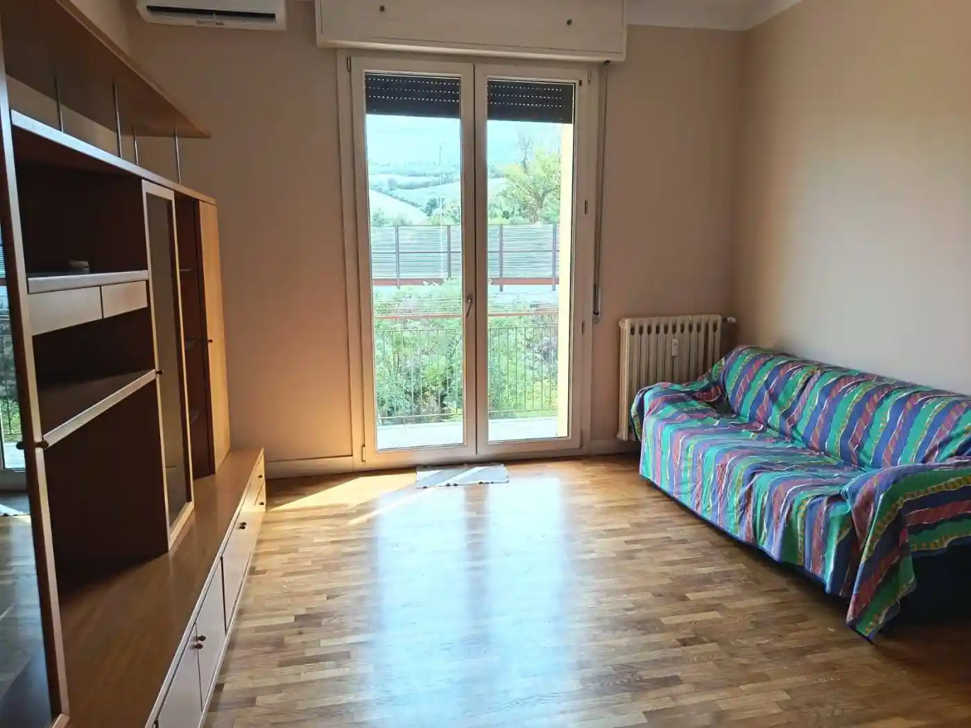 Appartamento in vendita a Bologna