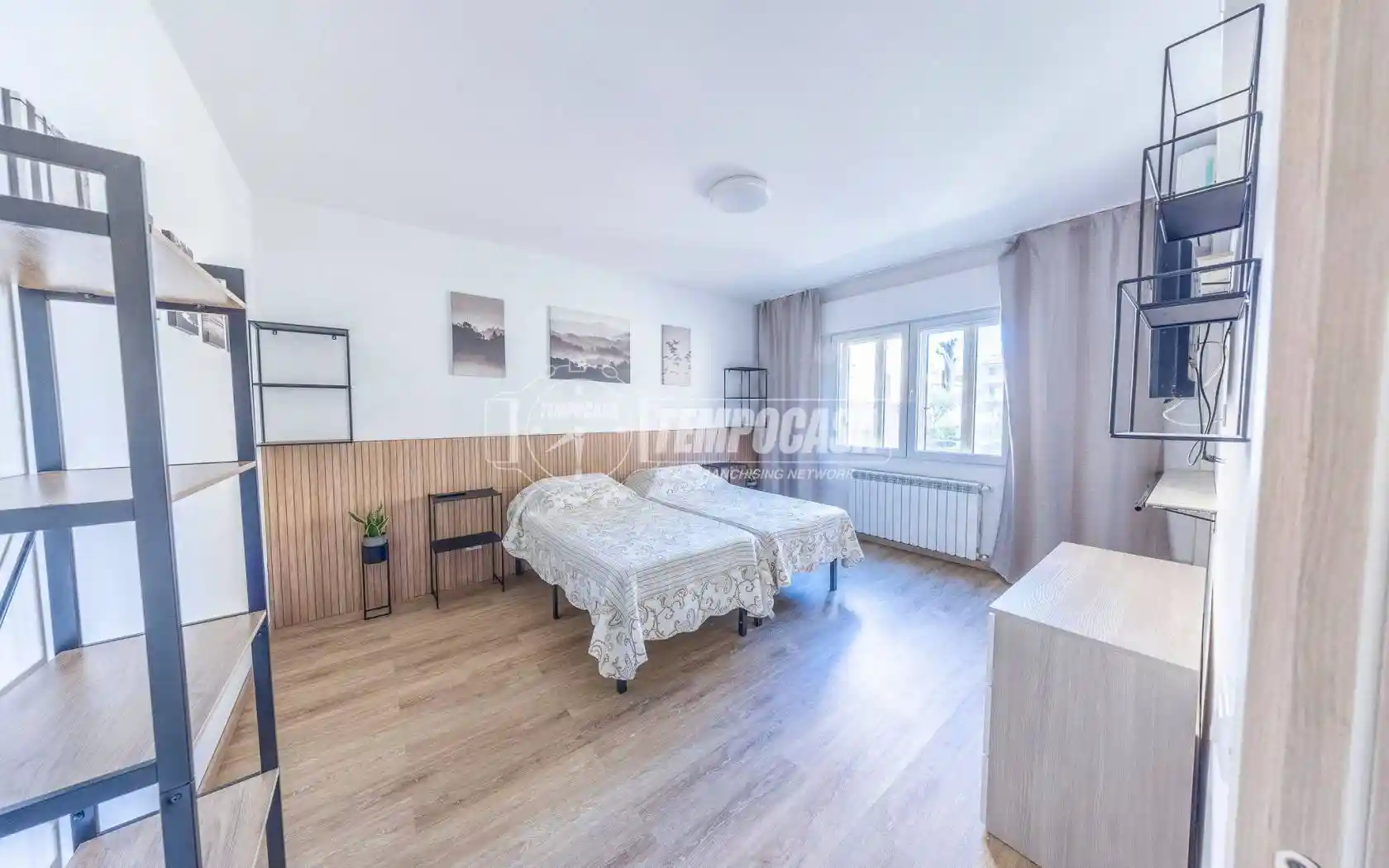 Appartamento in vendita a Venezia