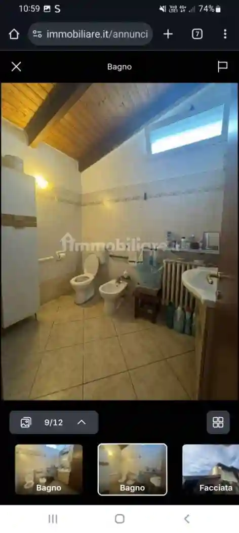 Casa indipendente - foto 3