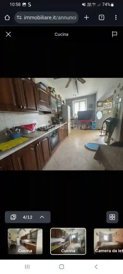 Casa indipendente - foto 5