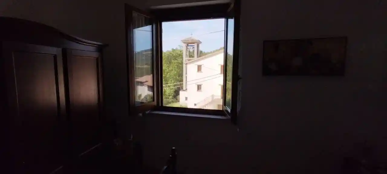 Casa indipendente in vendita a Nocera Umbra