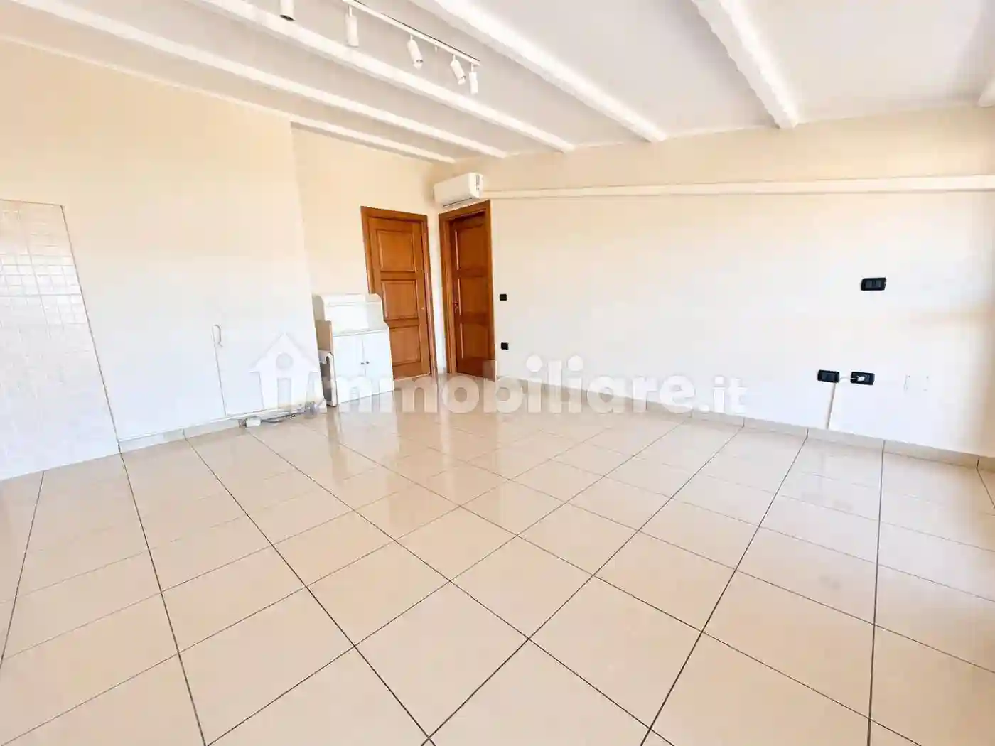 Attico - Mansarda - foto 2
