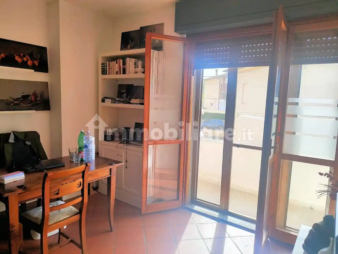 Appartamento in vendita a Vecchiano