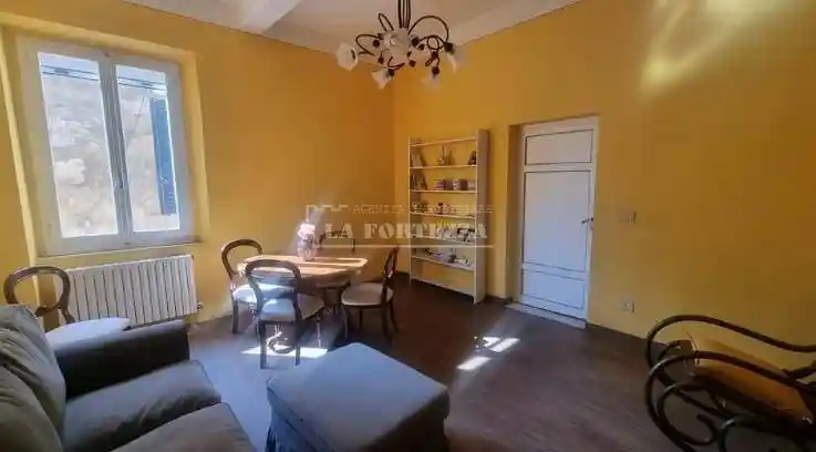 Appartamento in affitto a Pisa