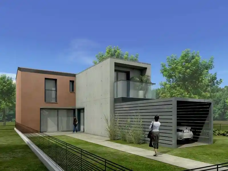 Rustico - Casale in vendita a Rosà