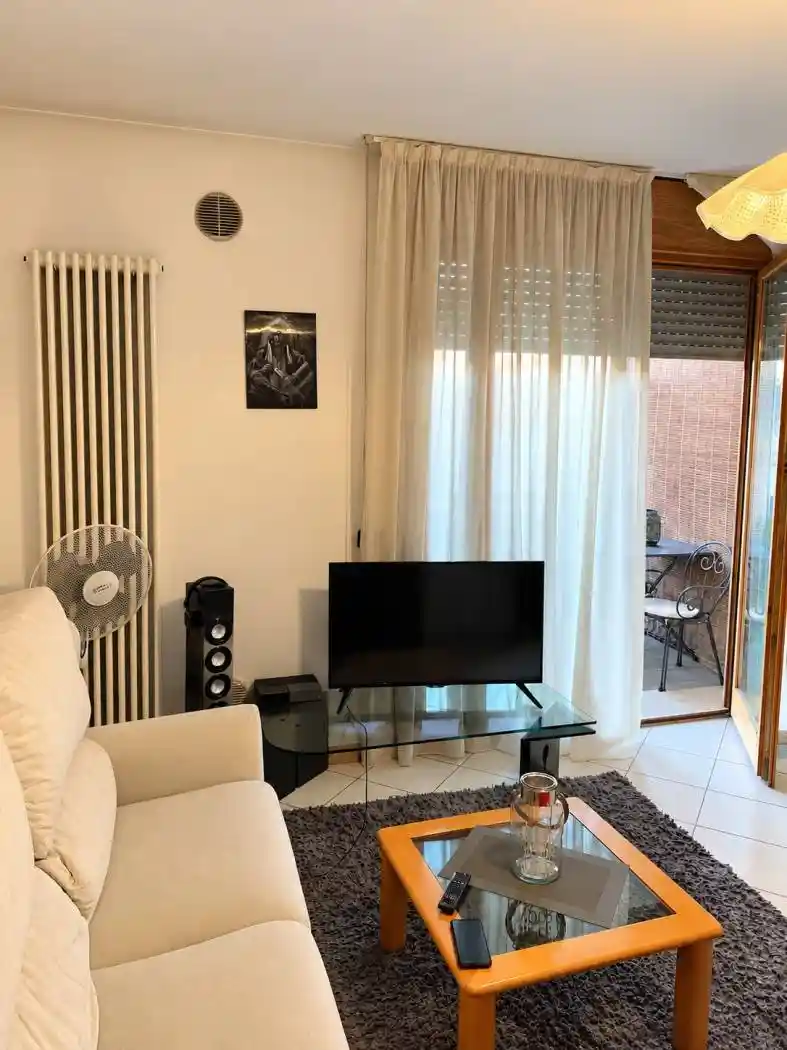Appartamento in vendita a Vicenza
