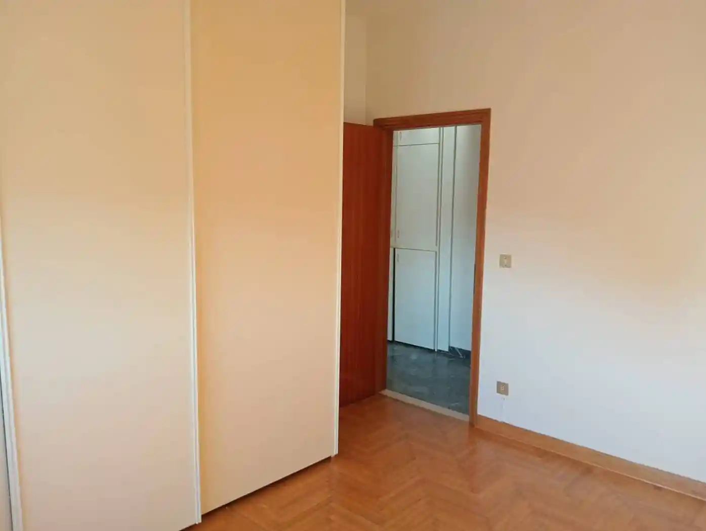 Appartamento in affitto a Padova