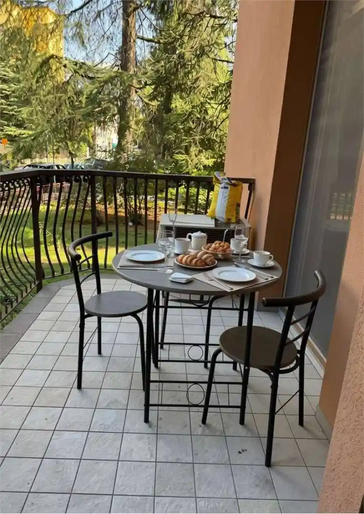 Appartamento in vendita a Rozzano