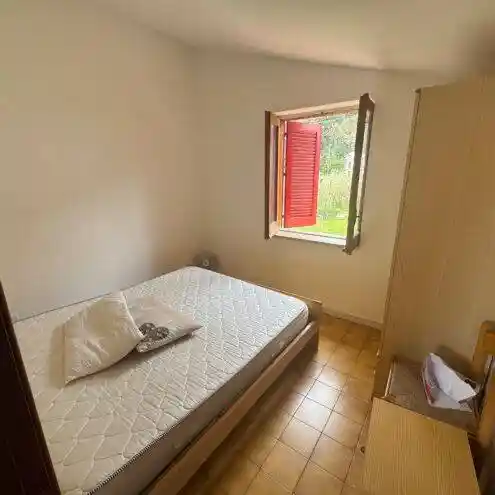Appartamento in vendita a Falconara Albanese