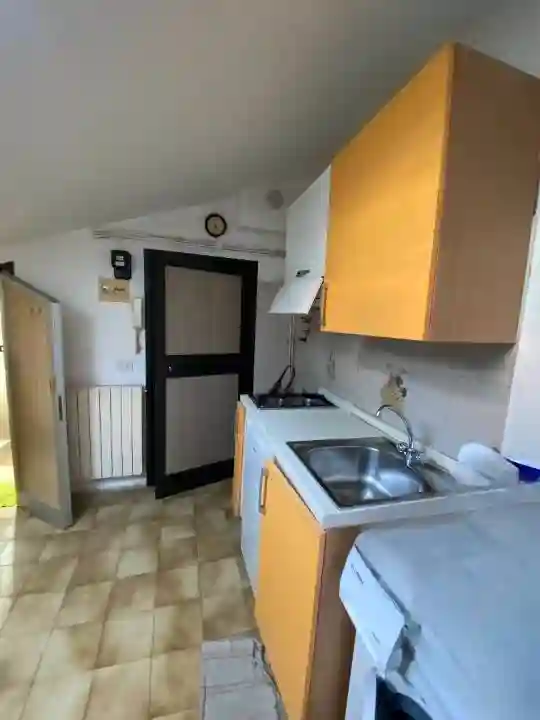 Attico - Mansarda - foto 2