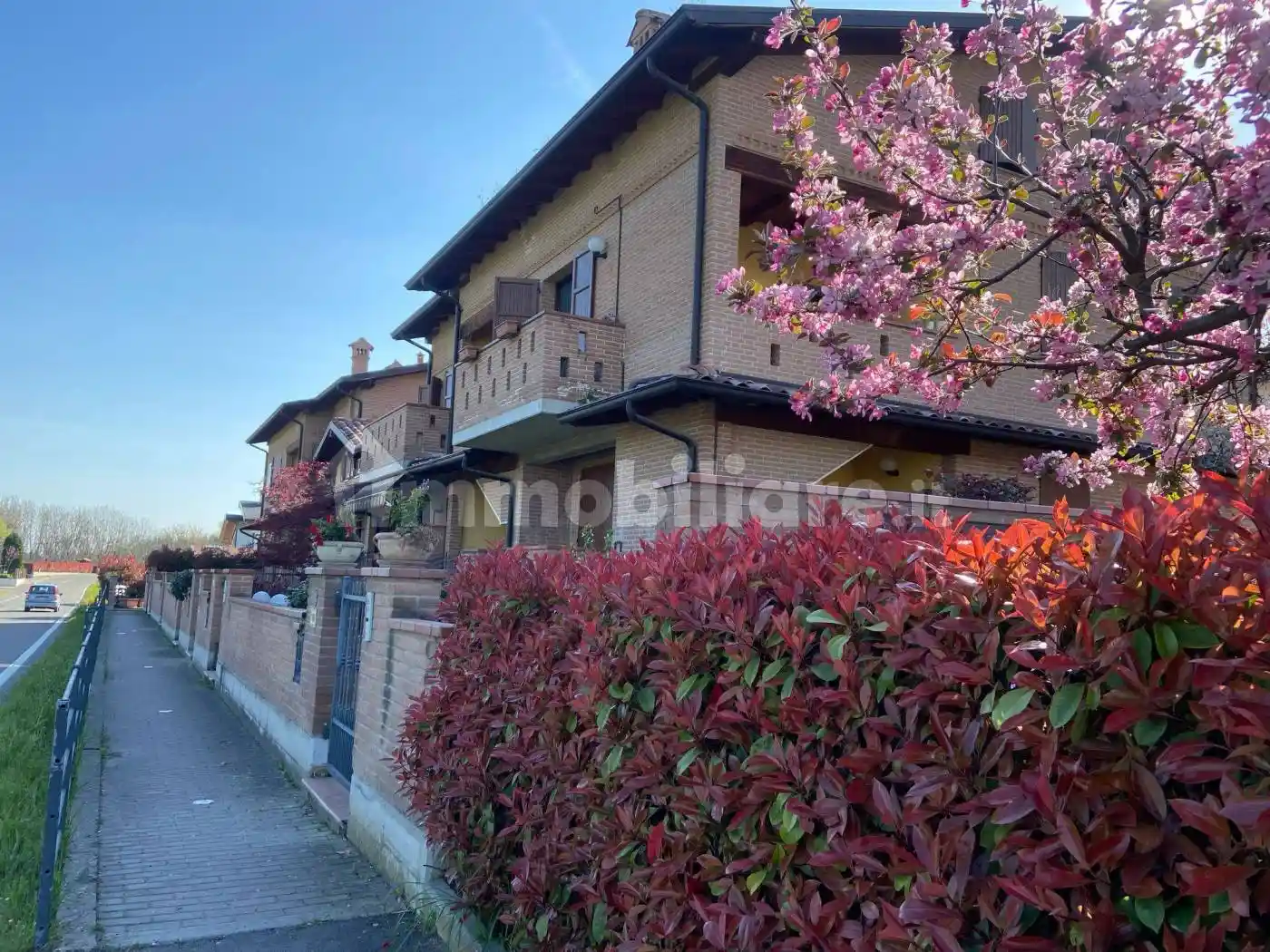 Appartamento in vendita a Sassuolo